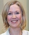 Nelli Hankonen